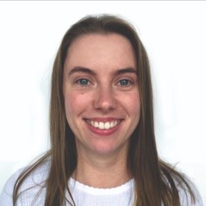 Meet your Posher, Sherry